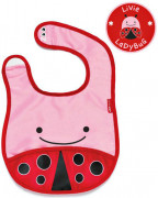 Zoo el�ke - Katica Katica